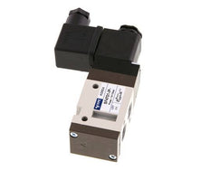 3/2 G1/4'' NO-Magnetventil 12V DC 1,5-10bar/21,0-140psi YPC
