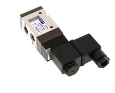 3/2 G1/4'' NO-Magnetventil 12V DC 1,5-10bar/21,0-140psi YPC