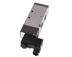 5/2 G1/2''-Magnetventil 24V AC 1,5-8bar/21,0-112psi E.MC