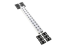 Verteiler 12-Stationen E.MC 3/2-fach