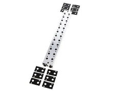 Verteiler 12-Stationen E.MC 3/2-fach
