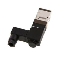 3/2 M5 NO-Magnetventil 12V DC 1,5-10bar/21,0-140psi YPC