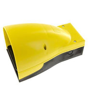 5/2 G1/4'' Fußpedalventil 2,5-10bar/35,0-140psi