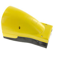 5/2 G1/4'' Fußpedalventil 2,5-10bar/35,0-140psi