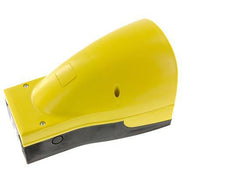 5/2 G1/4'' Fußpedalventil 2,5-10bar/35,0-140psi