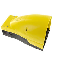 5/2 G1/4'' Fußpedalventil 2,5-10bar/35,0-140psi