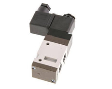 3/2 G1/4'' NC-Magnetventil 115V AC 1,5-10bar/21,0-140psi YPC