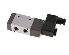 3/2 G1/4'' NO Magnetventil 12V DC 1,5-8bar/21,0-112psi E.MC
