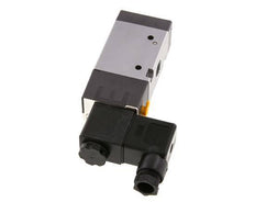 3/2 G1/4'' NO Magnetventil 12V DC 1,5-8bar/21,0-112psi E.MC