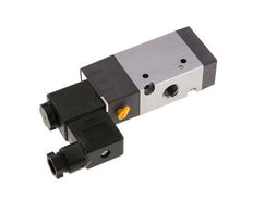 3/2 G1/4'' NO Magnetventil 12V DC 1,5-8bar/21,0-112psi E.MC