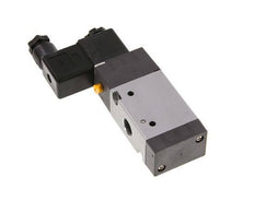 3/2 G1/4'' NO Magnetventil 12V DC 1,5-8bar/21,0-112psi E.MC