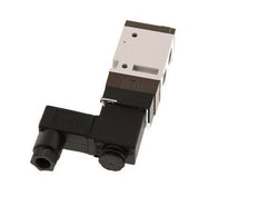 3/2 G1/8'' NO-Magnetventil 230V AC 1,5-10bar/21,0-140psi YPC