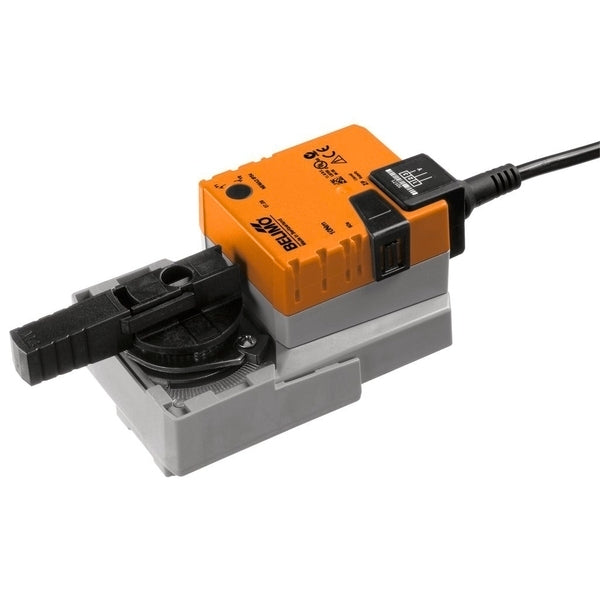 Belimo 3-Wege Regelventil G2 Kvs16 24VAC/DC 90s 2-10V 10Nm IP54 R531/NR24A-SR