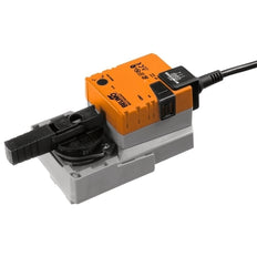 Belimo 3-Wege Regelventil G2 Kvs16 24VAC/DC 90s 2-10V 10Nm IP54 R531/NR24A-SR