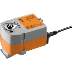Belimo Ball Valve G1 Kvs8.6 24VAC/DC Fail-Safe 75s 2-point 2.500Nm IP42 R415/TRF24