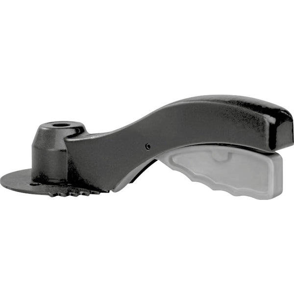 Belimo Absperrklappe DN100/PN16 Lug GGG40 EPDM Hebel D6100NL/ZD6N-H100