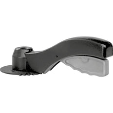 Belimo Absperrklappe DN100/PN16 Lug GGG40 EPDM Hebel D6100NL/ZD6N-H100