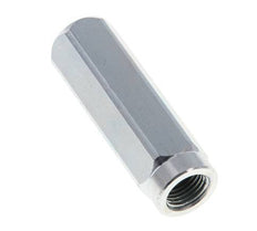 G 1/4'' Hydraulik-Rückschlagventil Stahl 5-350 Bar (72.5-5075 Psi)