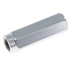 G 1/4'' Hydraulik-Rückschlagventil Stahl 5-350 Bar (72.5-5075 Psi)