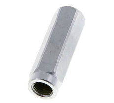 G 1/4'' Hydraulic Check Valve Steel 8-350 bar (116-5075 psi)