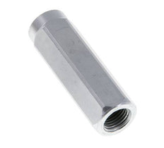 G 1/4'' Hydraulic Check Valve Steel 8-350 bar (116-5075 psi)