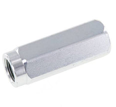 G 3/8'' Hydraulik-Rückschlagventil Stahl 0.4-350 Bar (5.8-5075 Psi)