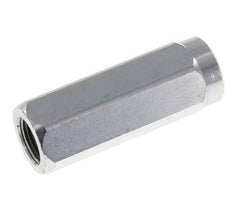 G 3/8'' Hydraulik-Rückschlagventil Stahl 1-350 Bar (14.5-5075 Psi)
