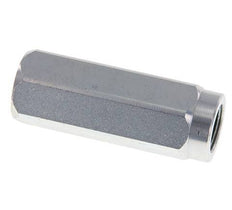 G 3/8'' Hydraulik-Rückschlagventil Stahl 1-350 Bar (14.5-5075 Psi)