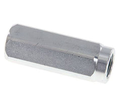 G 3/8'' Hydraulik-Rückschlagventil Stahl 5-350 Bar (72.5-5075 Psi)