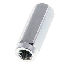 G 3/8'' Hydraulik-Rückschlagventil Stahl 5-350 Bar (72.5-5075 Psi)