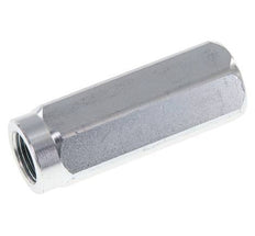 G 3/8'' Hydraulik-Rückschlagventil Stahl 5-350 Bar (72.5-5075 Psi)