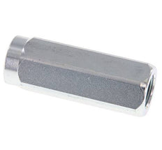 G 3/8'' Hydraulik-Rückschlagventil Stahl 5-350 Bar (72.5-5075 Psi)