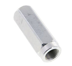 G 3/8'' Hydraulik-Rückschlagventil Stahl 8-350 Bar (116-5075 Psi)