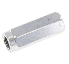 G 3/8'' Hydraulik-Rückschlagventil Stahl 8-350 Bar (116-5075 Psi)