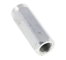 G 3/8'' Hydraulik-Rückschlagventil Stahl 8-350 Bar (116-5075 Psi)