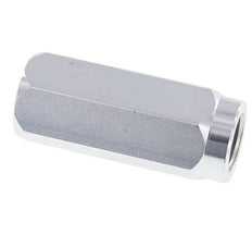 G 1/2'' Hydraulic Check Valve Steel 0.4-350 bar (5.8-5075 psi)