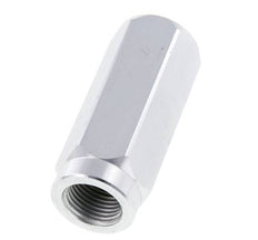 G 1/2'' Hydraulic Check Valve Steel 0.4-350 bar (5.8-5075 psi)