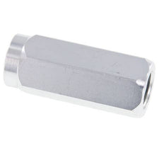G 1/2'' Hydraulic Check Valve Steel 0.4-350 bar (5.8-5075 psi)