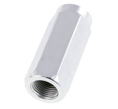G 1/2'' Hydraulik-Rückschlagventil Stahl 0.4-350 Bar (5.8-5075 Psi)