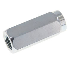 G 1/2'' Hydraulik-Rückschlagventil Stahl 3-350 Bar (43,5-5075 Psi)