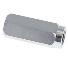 G 1/2'' Hydraulik-Rückschlagventil Stahl 3-350 Bar (43,5-5075 Psi)