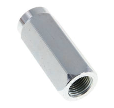 G 1/2'' Hydraulic Check Valve Steel 3-350 bar (43.5-5075 psi)