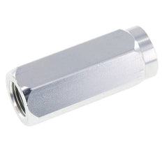 G 1/2'' Hydraulic Check Valve Steel 5-350 bar (72.5-5075 psi)