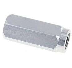 G 1/2'' Hydraulik-Rückschlagventil Stahl 5-350 Bar (72.5-5075 Psi)