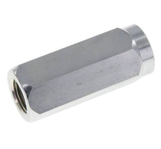 G 1/2'' Hydraulik-Rückschlagventil Stahl 8-350 Bar (116-5075 Psi)