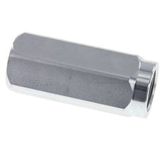 G 3/4'' Hydraulik-Rückschlagventil Stahl 0.4-350 Bar (5.8-5075 Psi)