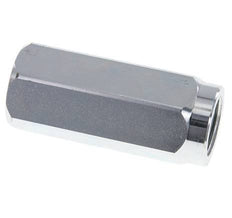 G 3/4'' Hydraulik-Rückschlagventil Stahl 1-350 Bar (14.5-5075 Psi)