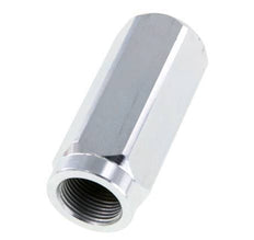 G 3/4'' Hydraulik-Rückschlagventil Stahl 5-350 Bar (72.5-5075 Psi)