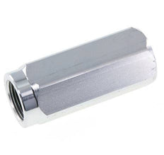 G 3/4'' Hydraulik-Rückschlagventil Stahl 5-350 Bar (72.5-5075 Psi)