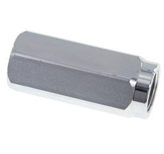 G 3/4'' Hydraulik-Rückschlagventil Stahl 8-350 Bar (116-5075 Psi)